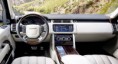 /album/hinh-%e1%ba%a3nh-all-new-range-rover/resized-lr-range-rover-location-interior-02-jpg/