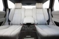 /album/hinh-%e1%ba%a3nh-all-new-range-rover/rr-rr-13my-interior-13-jpg/