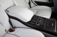 /album/hinh-%e1%ba%a3nh-all-new-range-rover/rr-rr-13my-interior-16-jpg/