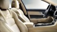 /album/hinh-%e1%ba%a3nh-jaguar-xf/xf-013-045-14my-lhd-xjr-interior-with-ivory-soft-grain-device-desktop-1366x769-tcm76-43075-desktop-1366x769-jpg/